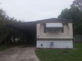9116 NE 38th Ave, Altoona, IA 50009