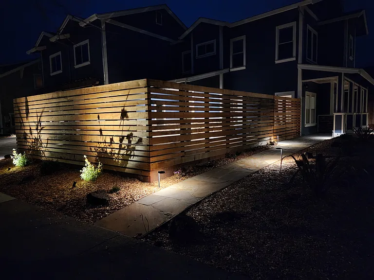 3422 Santiago Dr — Photo 30