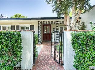 17551 Amaganset Way, Tustin, CA 92780