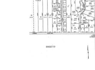 Le Jan Ter, Vineland, NJ 08361