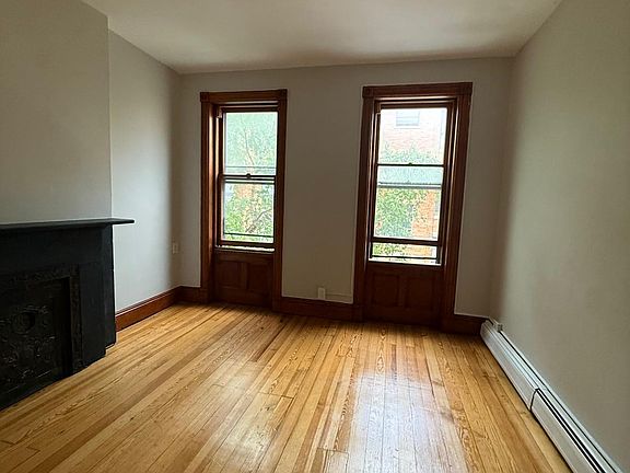5th image of 101 Sussex St APT 3R