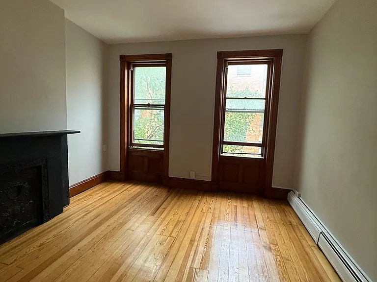 101 Sussex St #3R — Photo 5