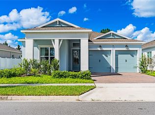 13160 DENDY WAY, WINTER GARDEN, FL 34787