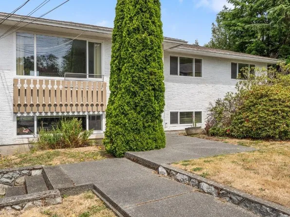 3931 Braefoot Pl, Saanich, BC V8P 2S2