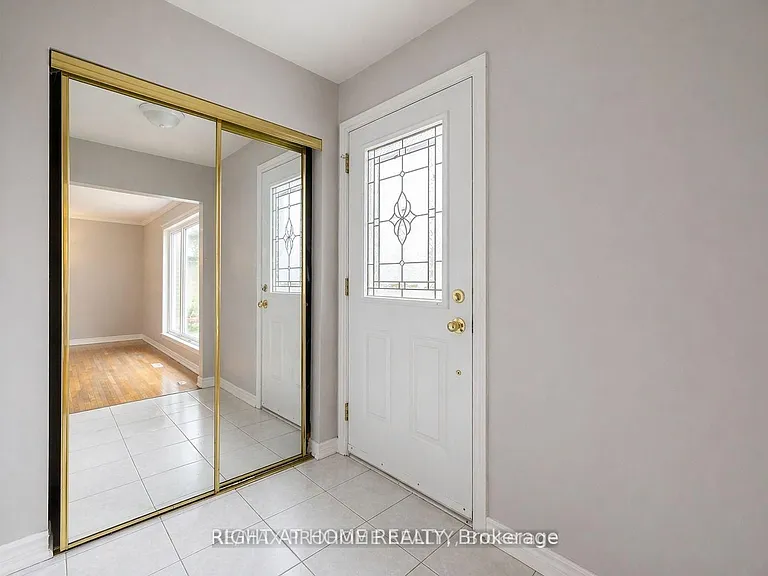 157 Fitzgerald Ave — Photo 3