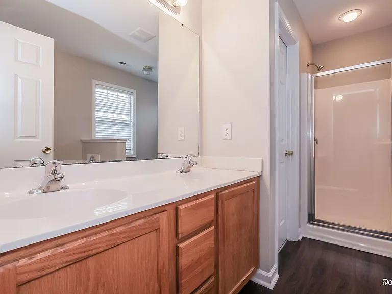 12834 Beddingfield Dr — Photo 9