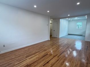 10 Stegman St #2, Jersey City, NJ 07305