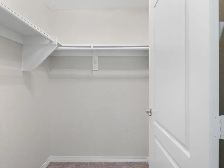 3957 30th St #420 — Photo 21