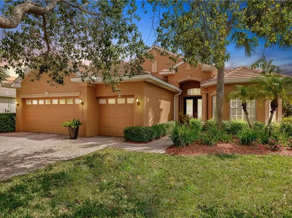 3106 Sagittaria Lane, Alva, FL 33920