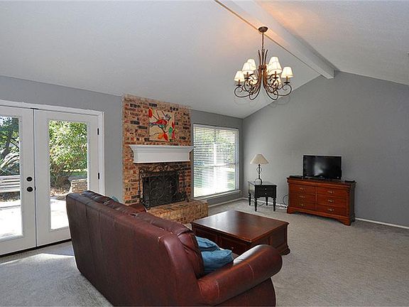 4th image of 3706 Clear Falls Dr