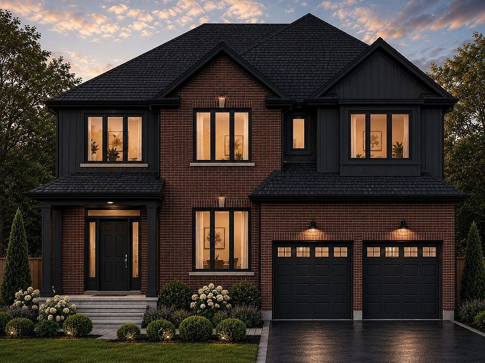 1st image of 157 Watts Dr Lot 8