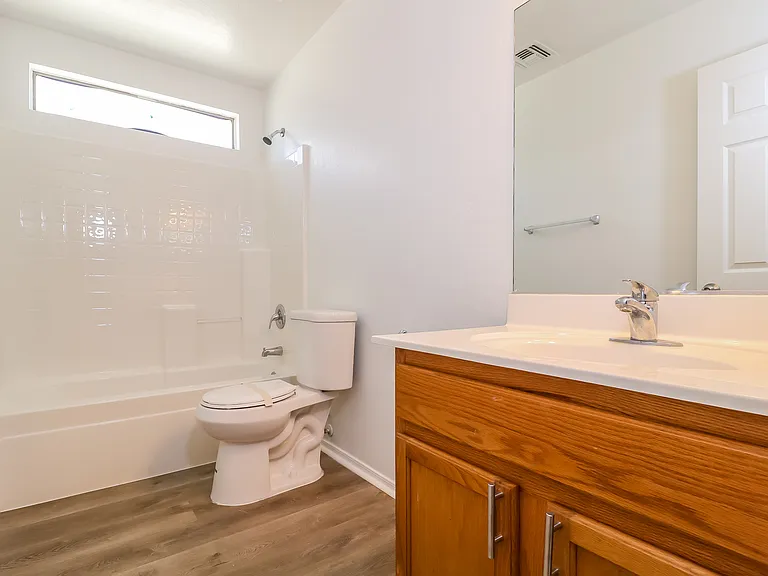 3076 W Carlos Ln — Photo 16