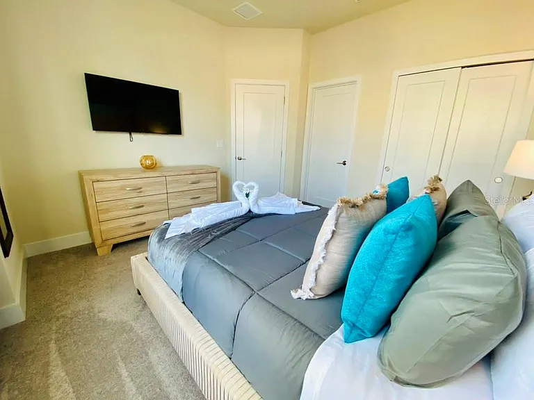 17214 Blessing Dr — Photo 7