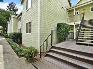 735 Buchanan St APT 114, Benicia, CA 94510