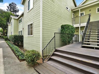 735 Buchanan St APT 114, Benicia, CA, 94510