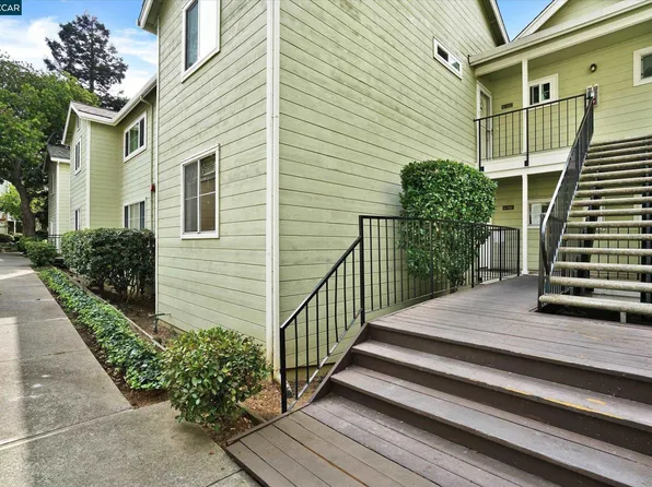 735 Buchanan St APT 114, Benicia, CA 94510