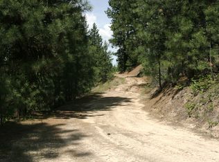 Tbd Star Claim Tract 2, Idaho City, ID 83631