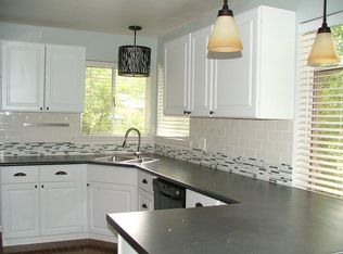 298 Garnet St, Broomfield, CO 80020