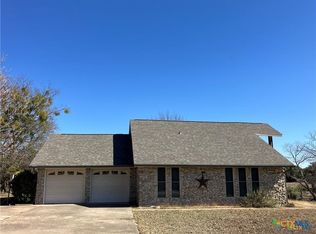 3705 Oakridge Blvd, Harker Heights, TX 76548