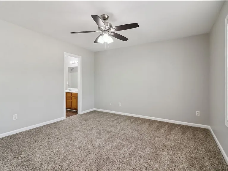7712 Autry Cir #204 — Photo 24