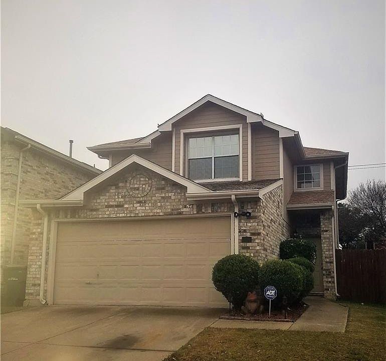 1st image of 5216 Welbeck Ct
