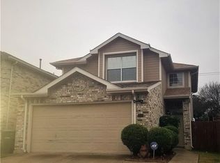5216 Welbeck Ct, Garland, TX 75043