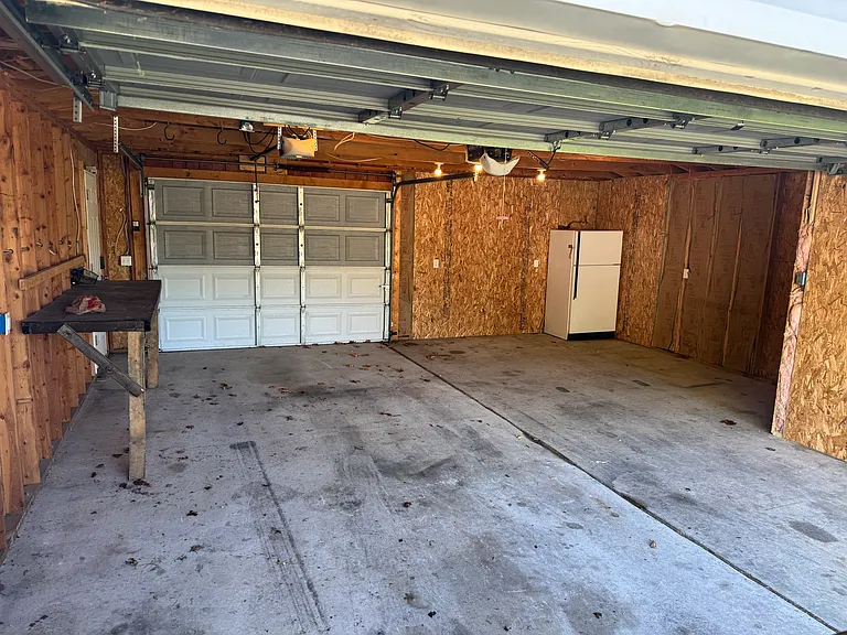 47916 Shelby Rd — Photo 13