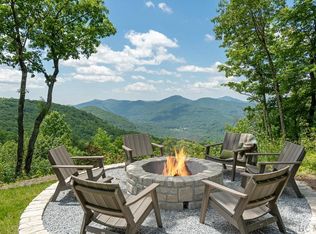 533 Misty Ridge Trl, Glenville, NC 28736