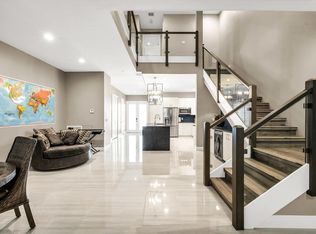 2115 S Ocean Blvd APT 2, Delray Beach, FL 33483