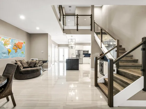 2115 S Ocean Boulevard #2, Delray Beach, FL 33483