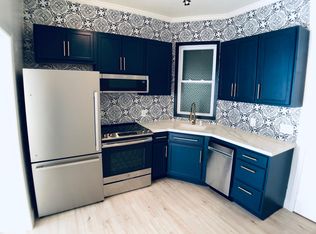 426 Broadway St #201, San Francisco, CA 94133