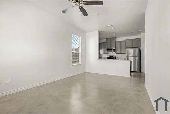 105 Riptide Rd #A — Photo 3