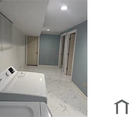 4 bed, $2,800 — Photo 4
