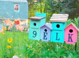 9 Elk Dr, Oak Ridge, NJ 07438