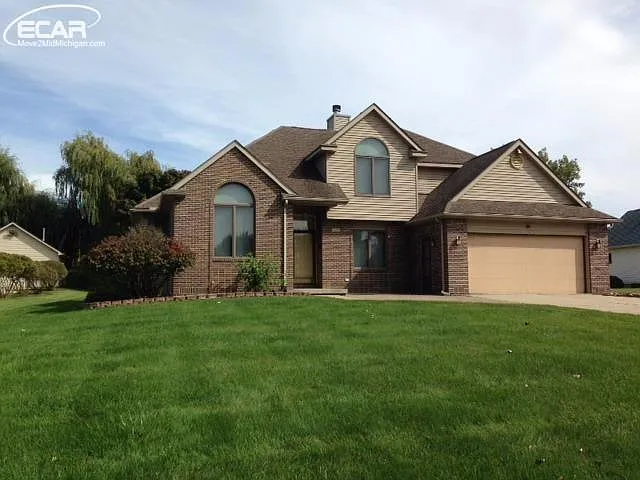 1156 Heatherwoode Rd photo 1