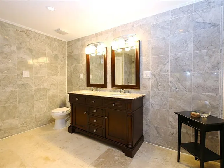5501 Aspen St — Photo 19
