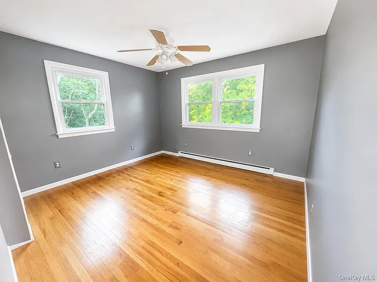 43 Glenmere Homesites Rd — Photo 7