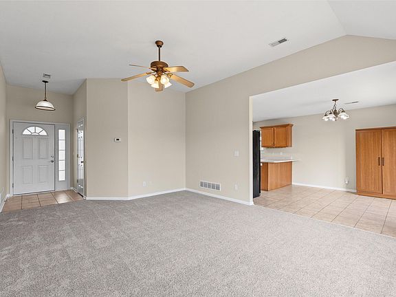 4th image of 4604 Derby Ridge Dr