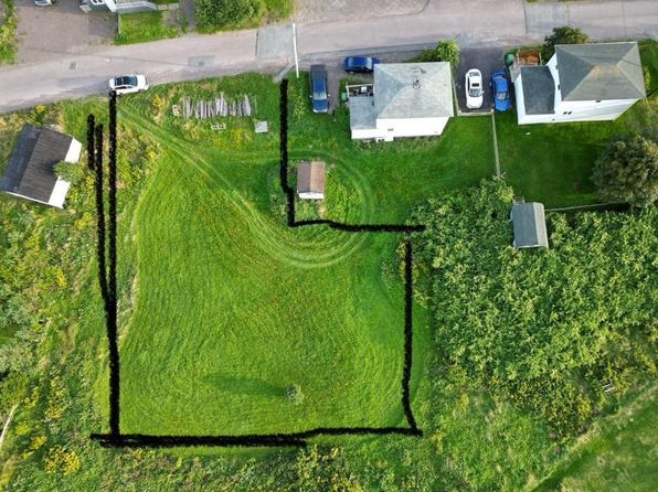 9 Short Road, Garnish, NL A0E1T0