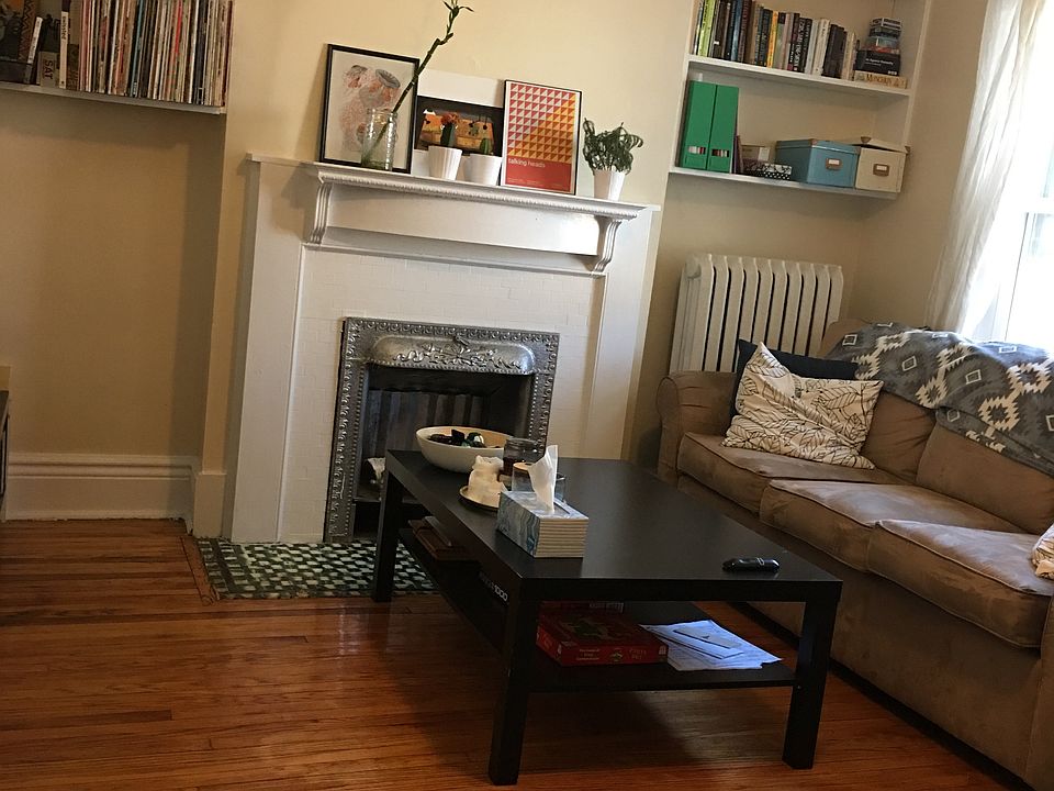 1st image of 273 Richmond Ave APT 1