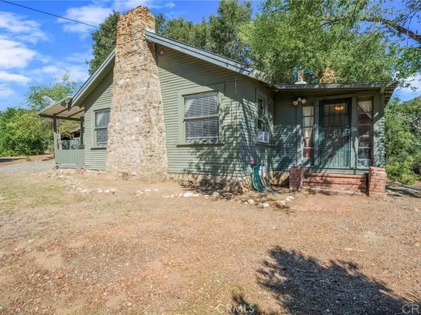 27654 Guatay Tract, Pine Valley, CA 91962