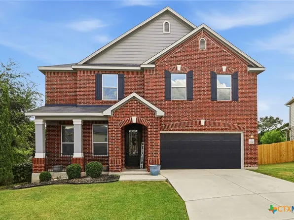 11330 Hill Top Bnd, Helotes, TX 78023