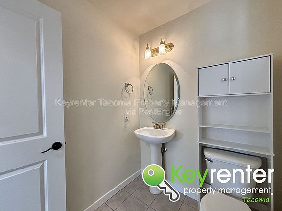 5th image of 8505 202nd Street Ct E #E