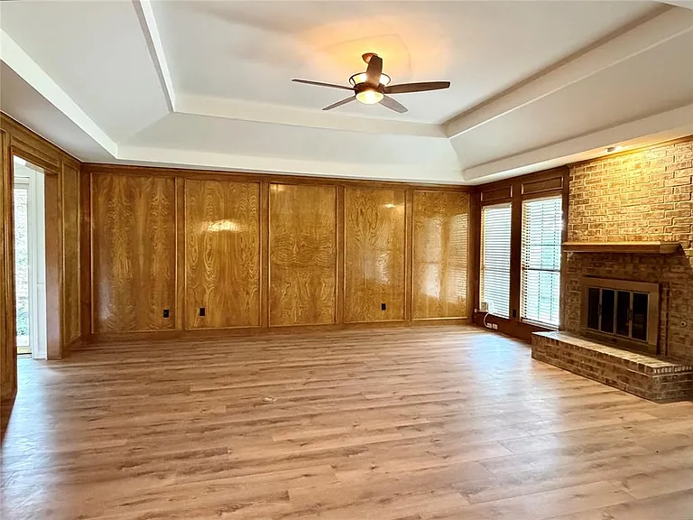 3212 Laurel Oaks Ct — Photo 5