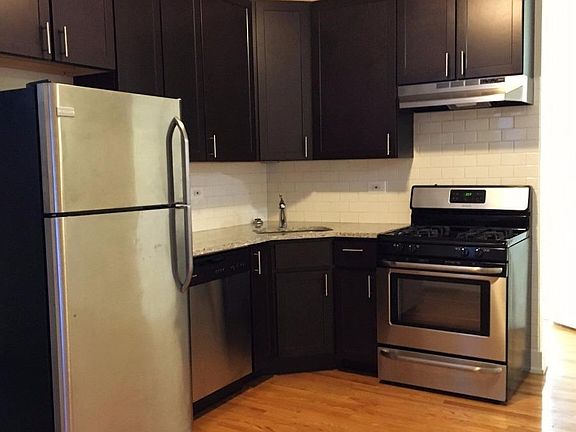2nd image of 1931 W Winona St #2