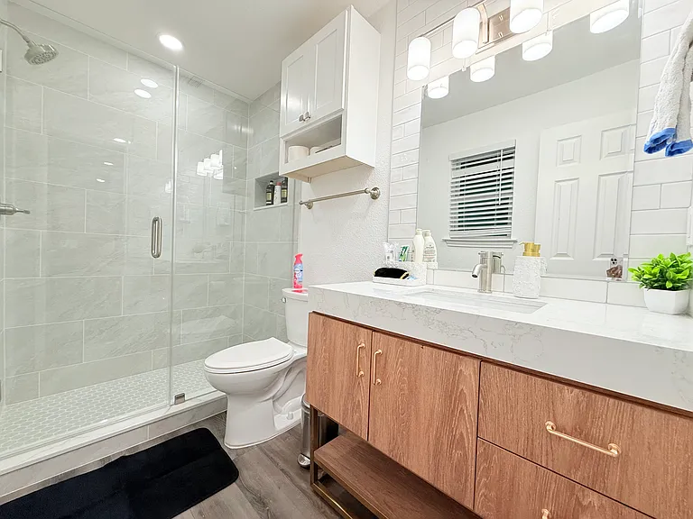 8529 Santa Clara Dr — Photo 15