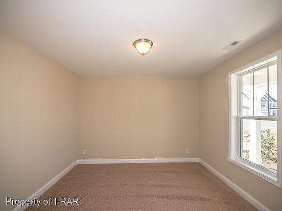 4th image of 513 Sage Meadow Ct
