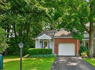 64 Westbury Court, Clifton Park, NY 12065