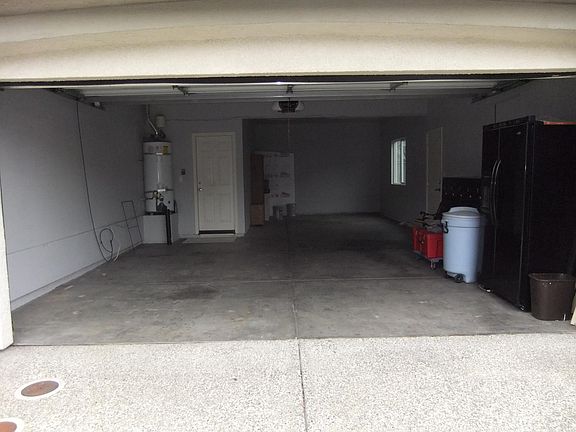 3rd image of 5358 Buckwood Way