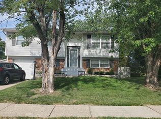 7513 Yorktown Rd, Louisville, KY 40214